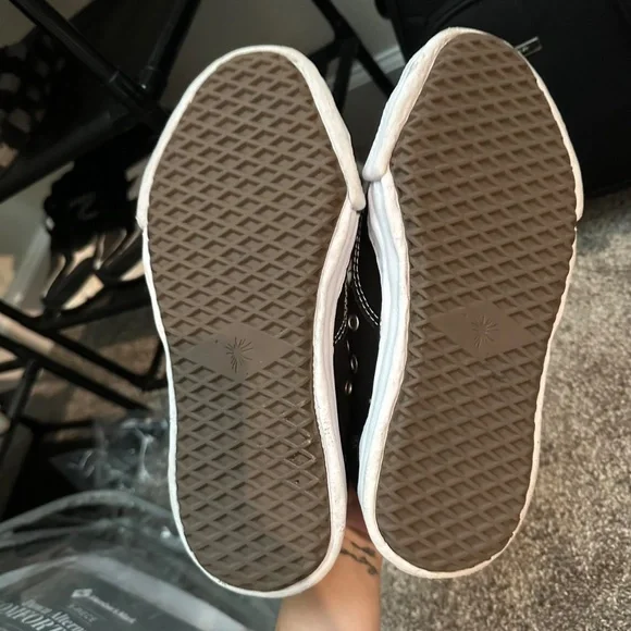 Maison Mihara Yasuhiro OG Sole Sneaker - Picture 3 of 6